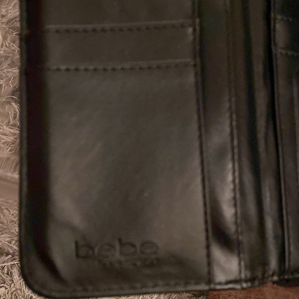 Bebe Set - image 4